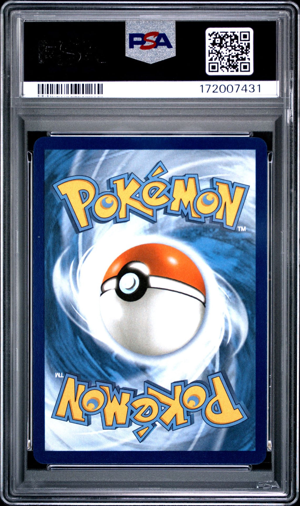PSA-172007431