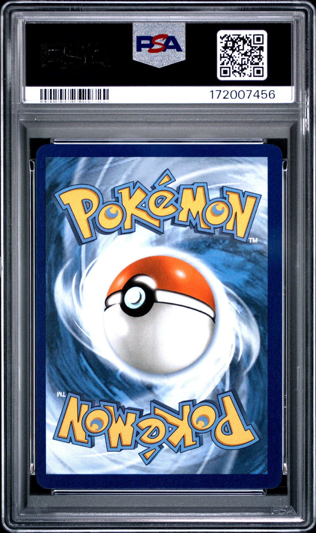 PSA-172007456