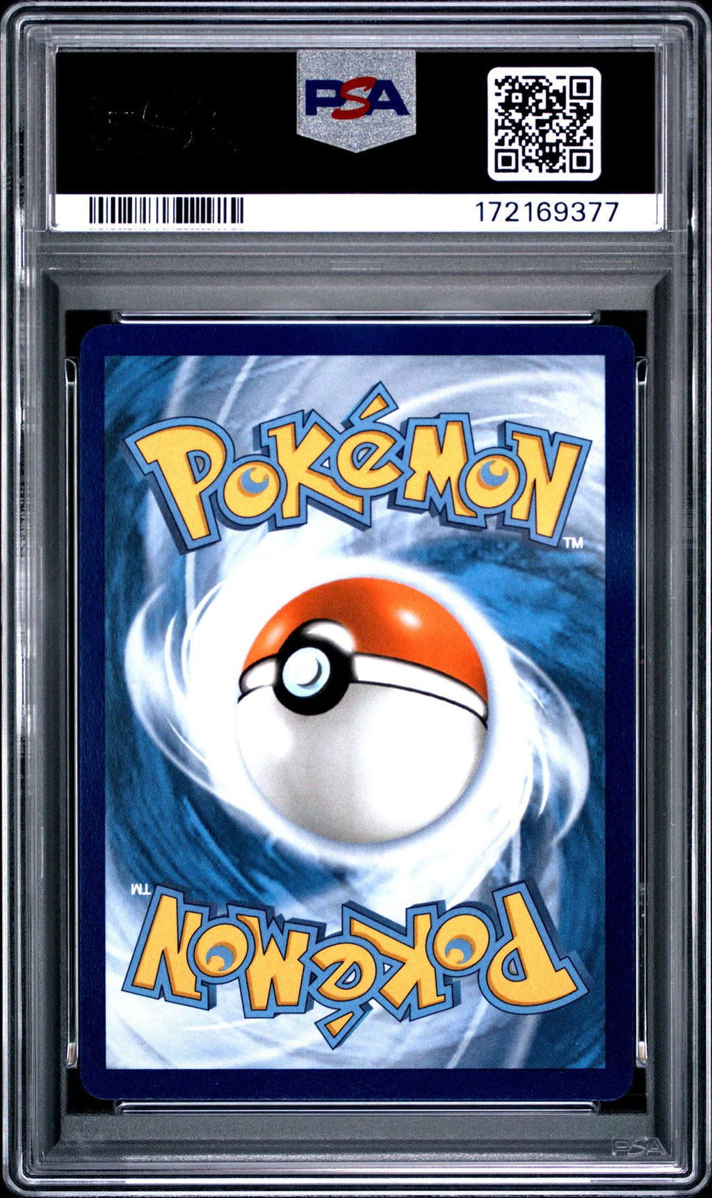 PSA-172169377