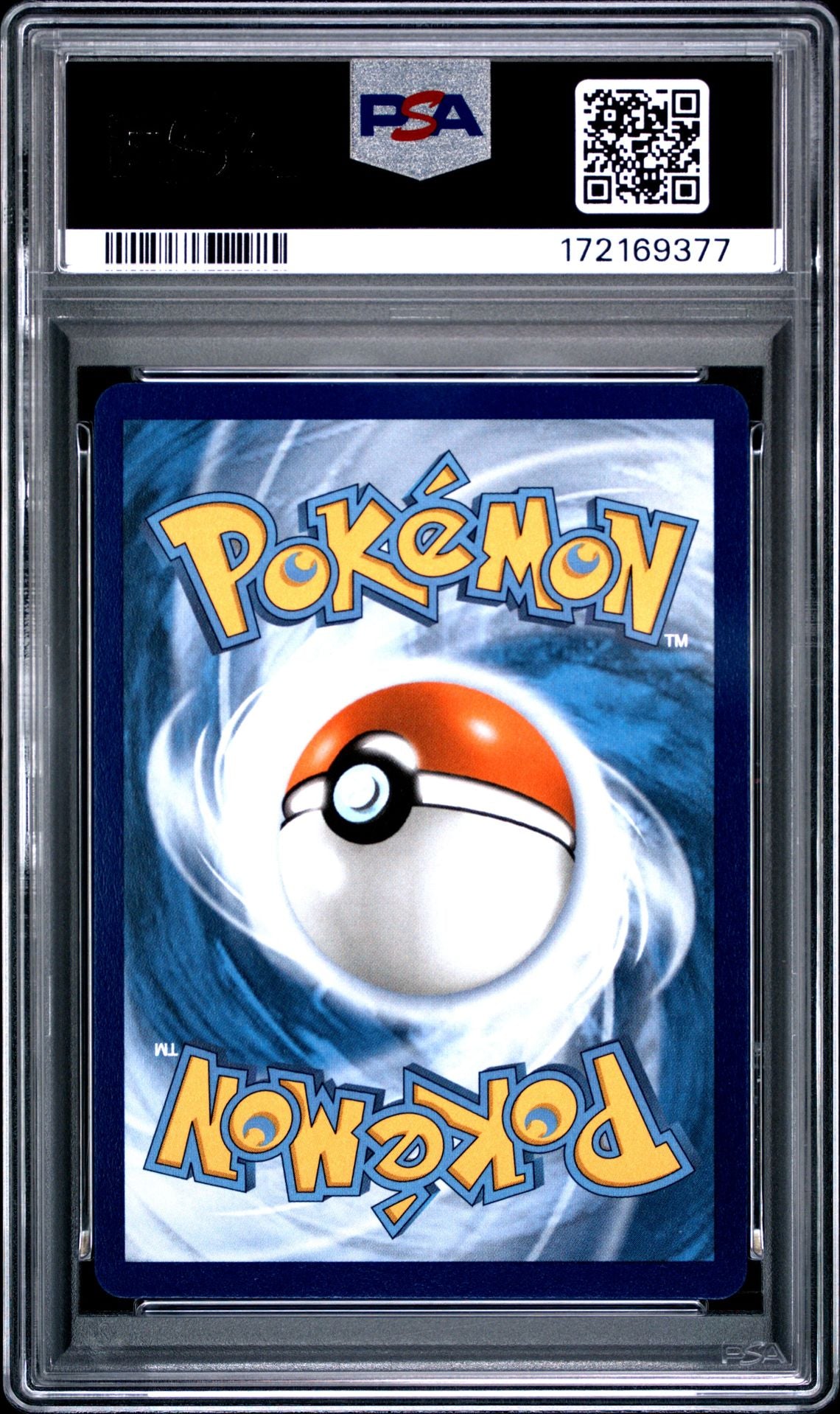 PSA-172169377