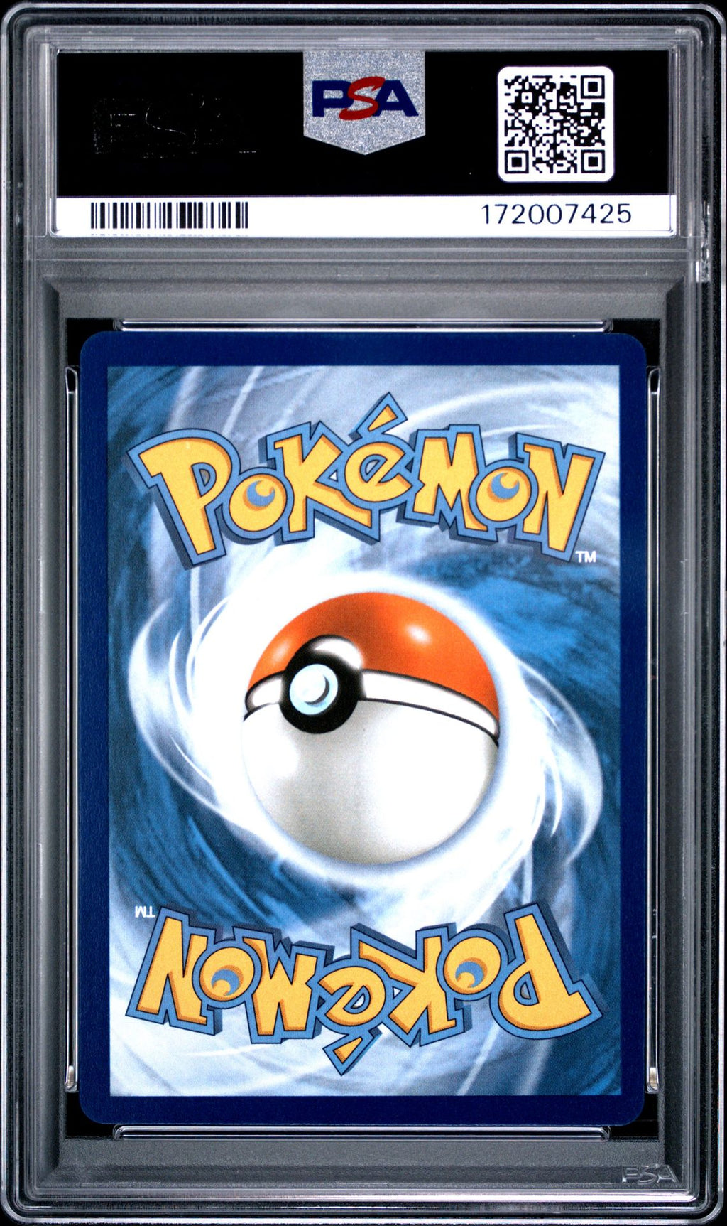 PSA-172007425