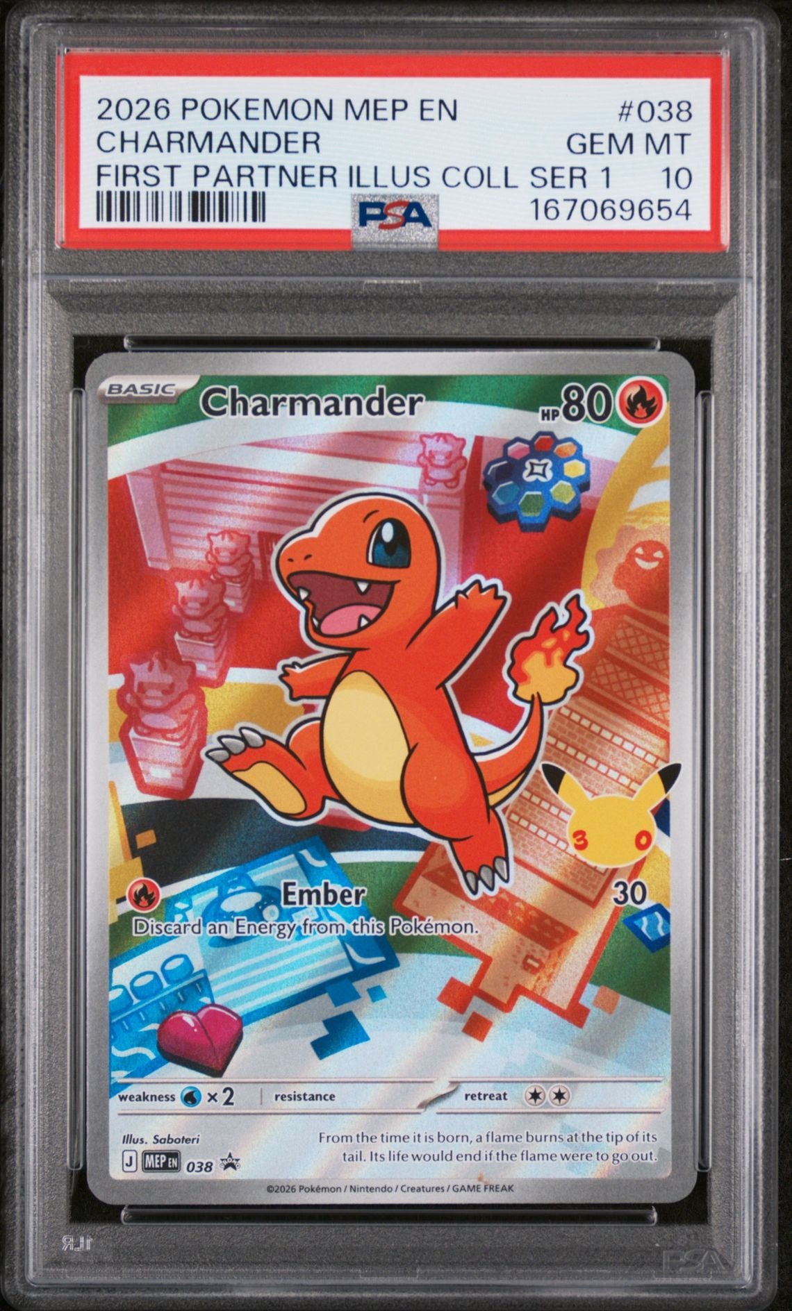 PSA-167069653