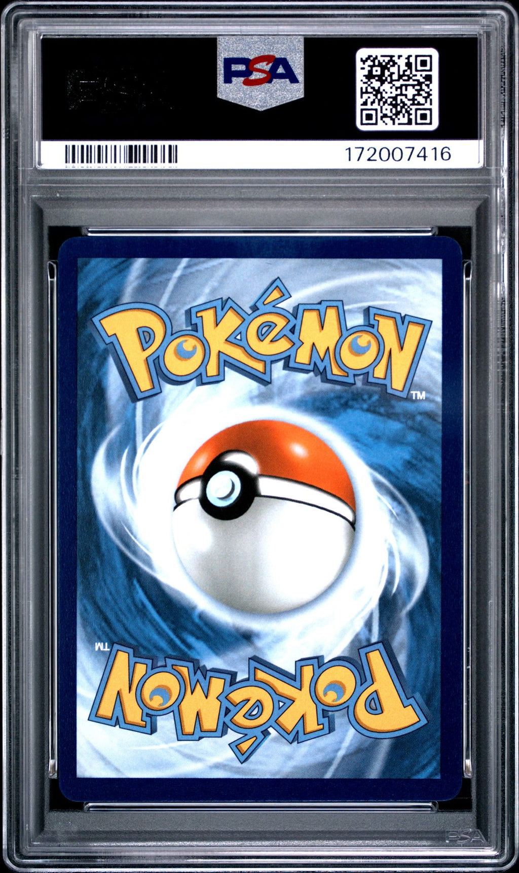 PSA-172007416