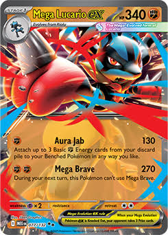ME-DECK-10360