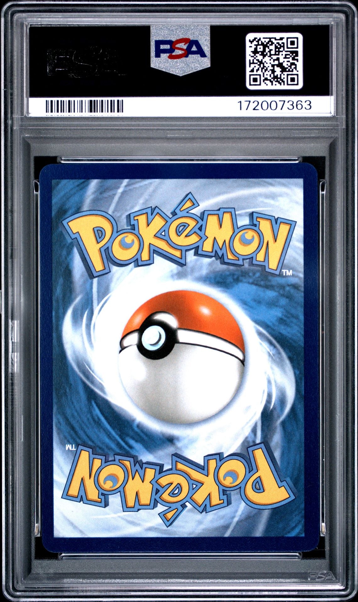 PSA-172007363