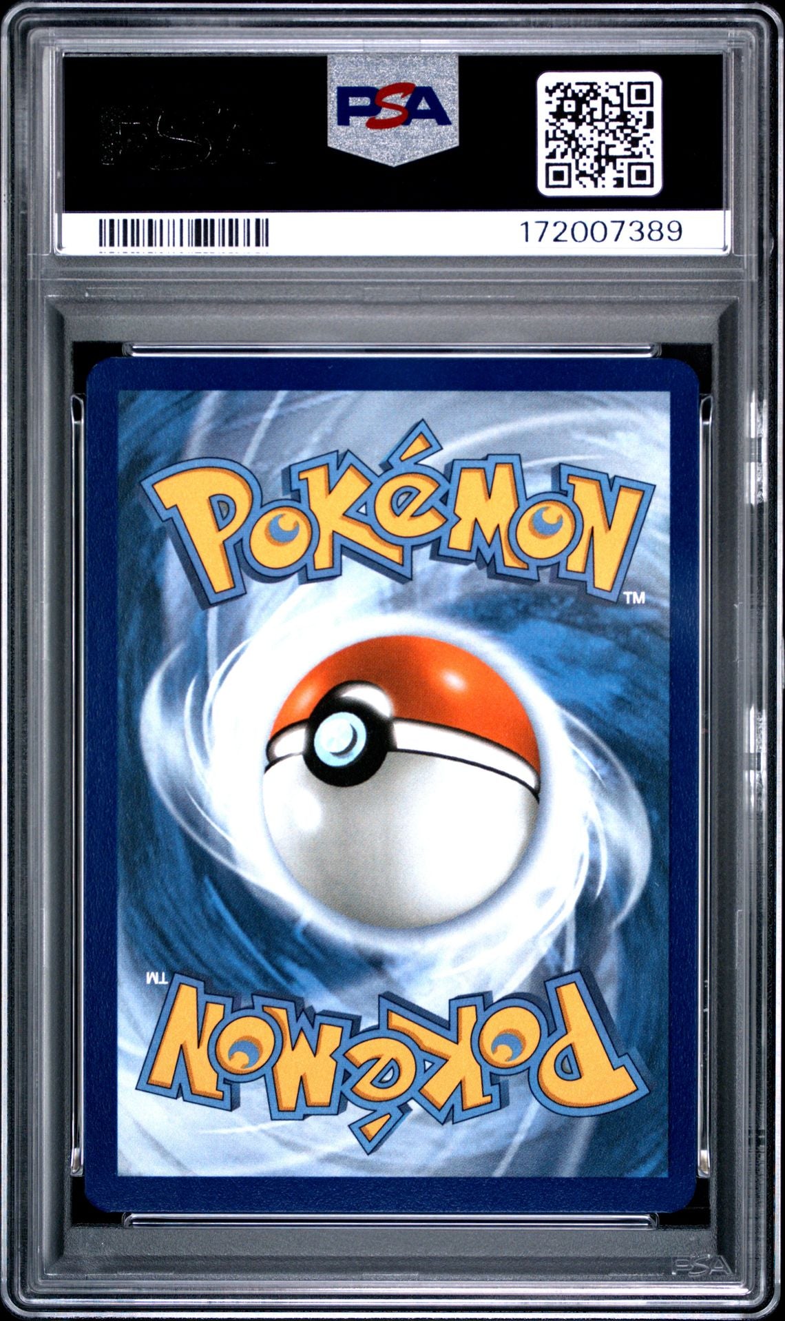 PSA-172007389