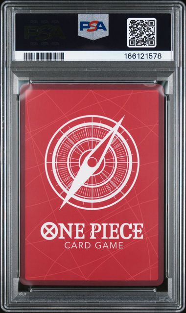 PSA-166121578