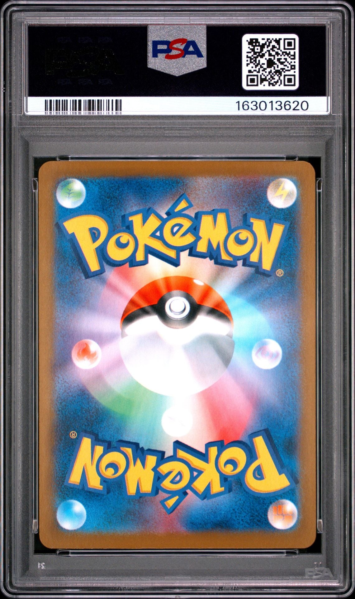 PSA-163013620