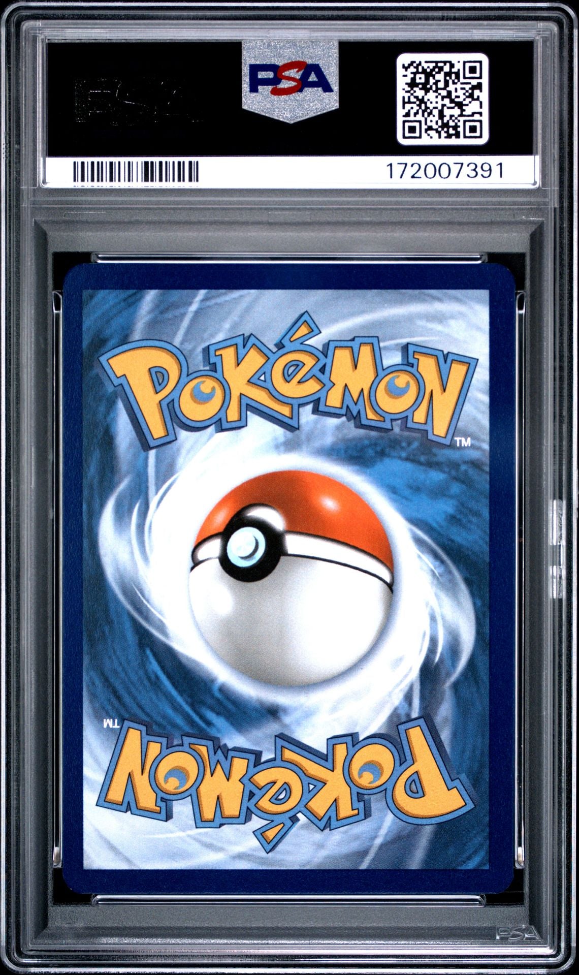 PSA-172007391