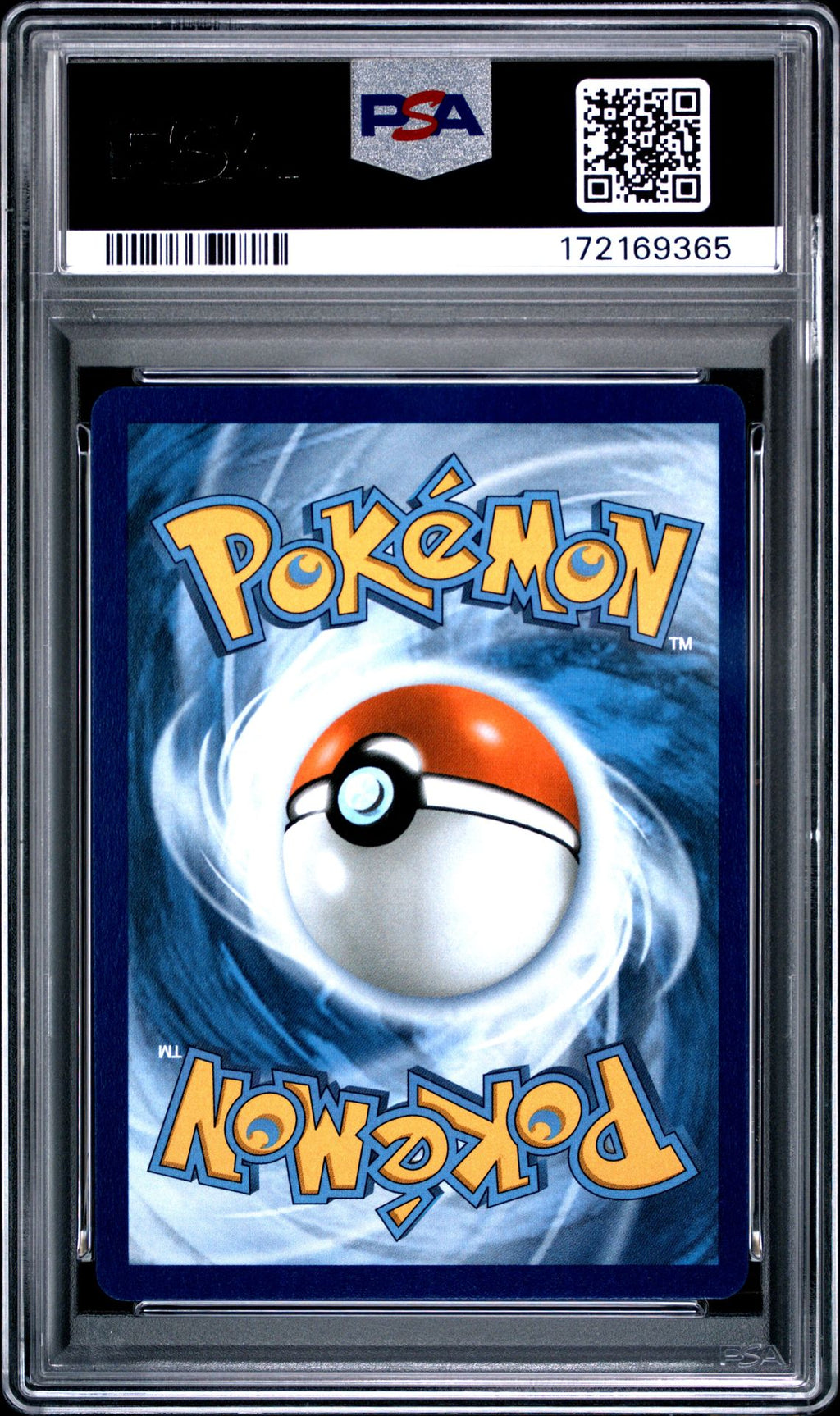 PSA-172169365