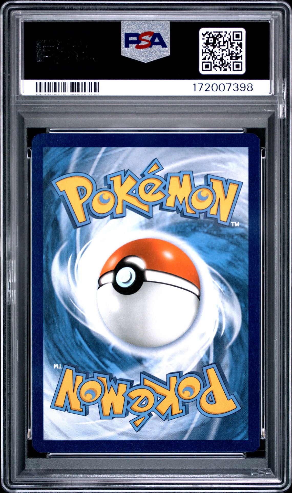 PSA-172007398