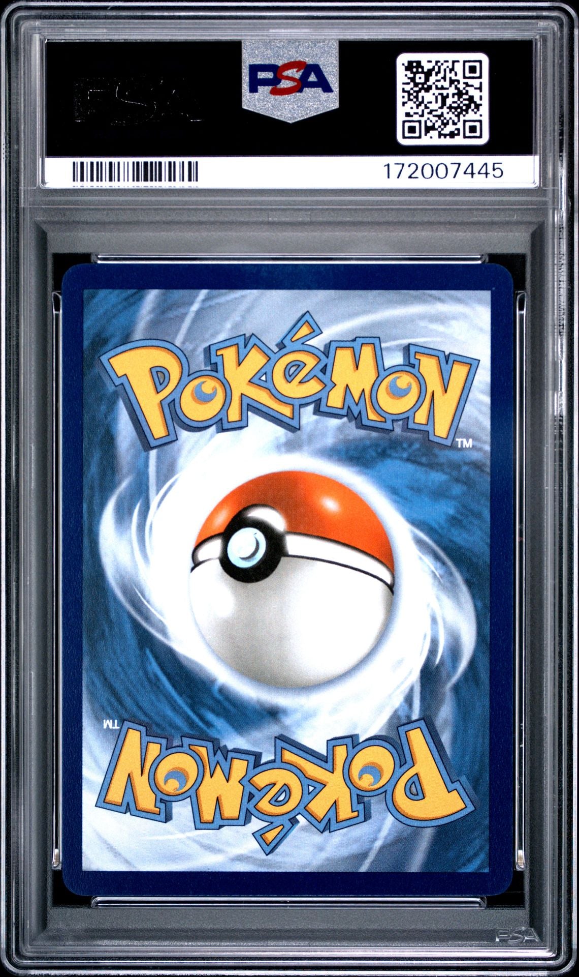 PSA-172007445