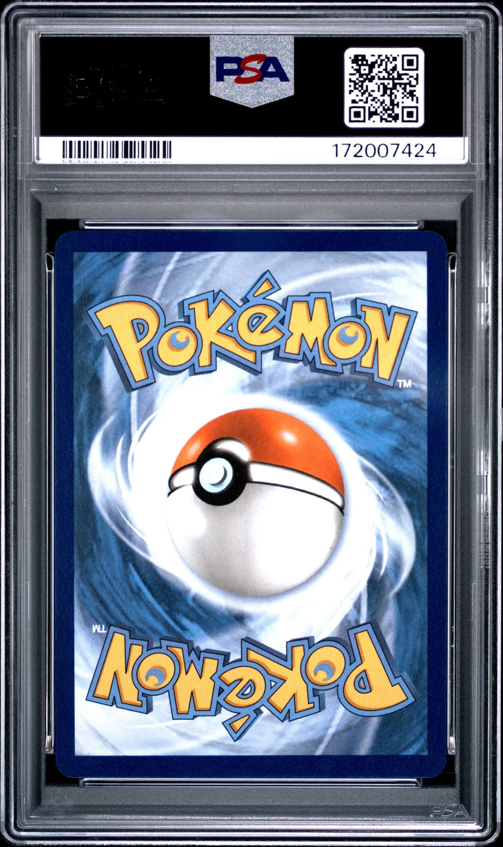 PSA-172007424