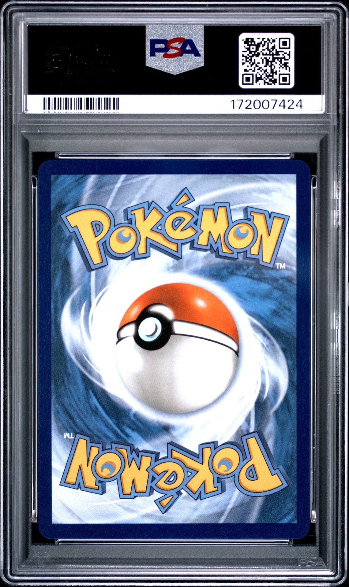 PSA-172007424