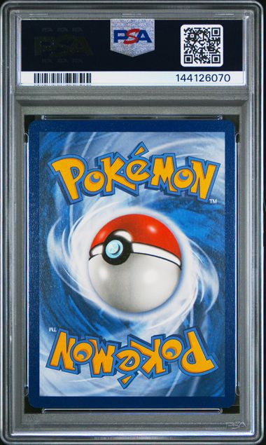 144126070