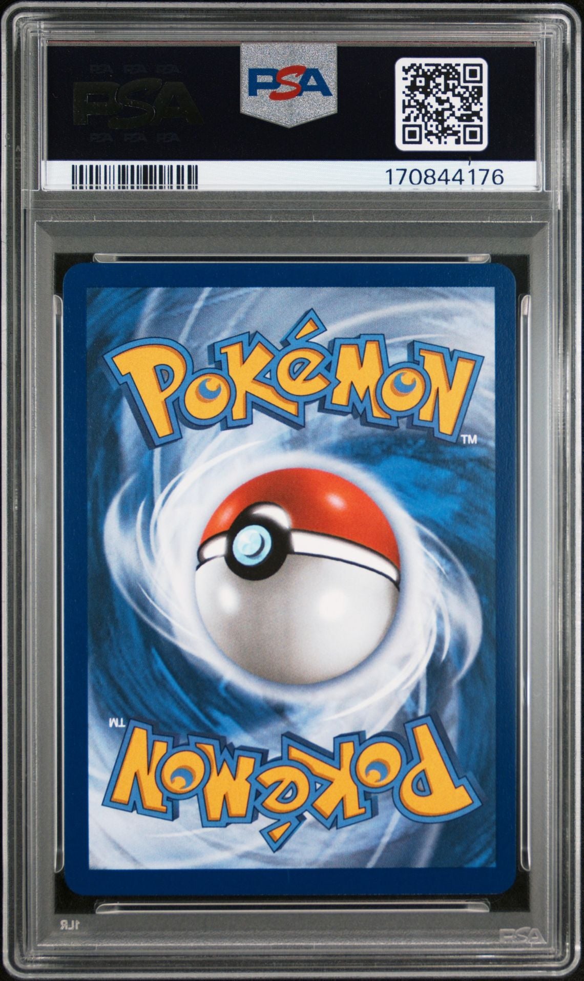 PSA-170844176