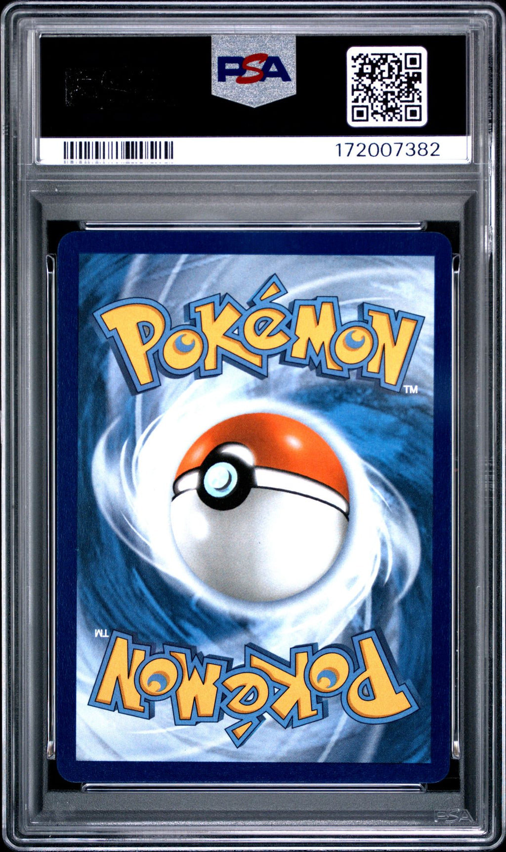 PSA-172007382