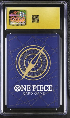 CGC-6176964082