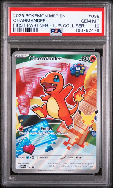 PSA-168782478