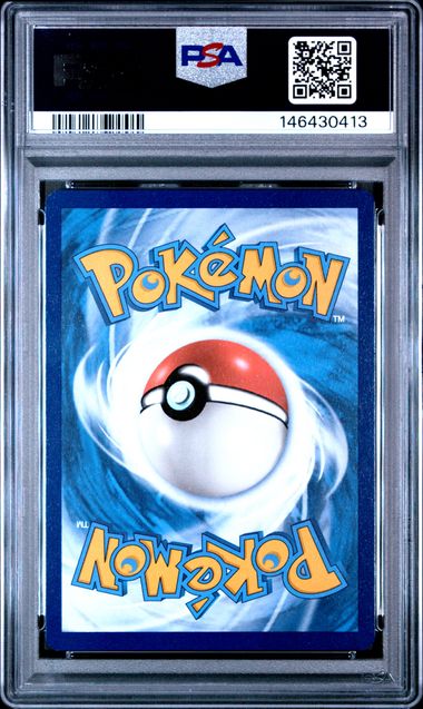 146430413