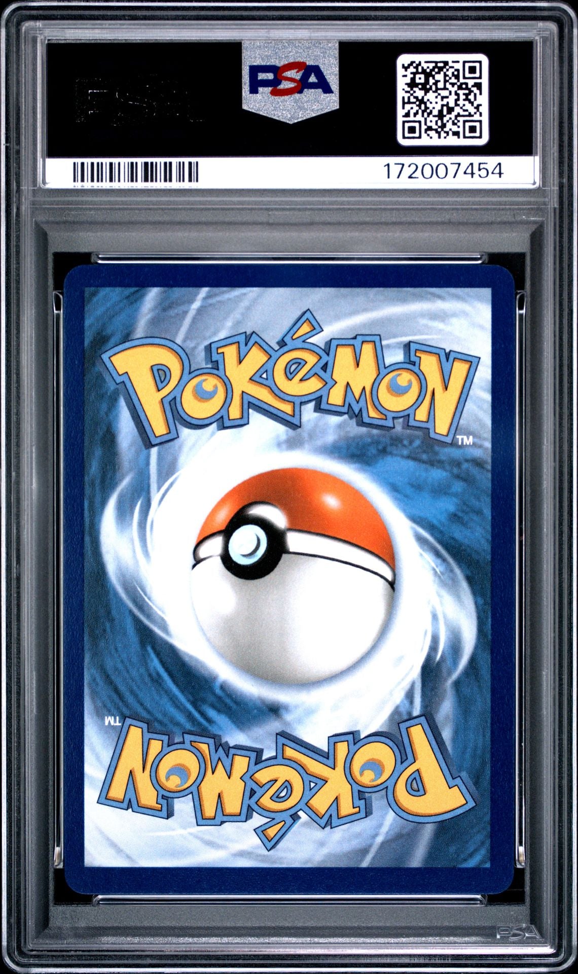 PSA-172007454