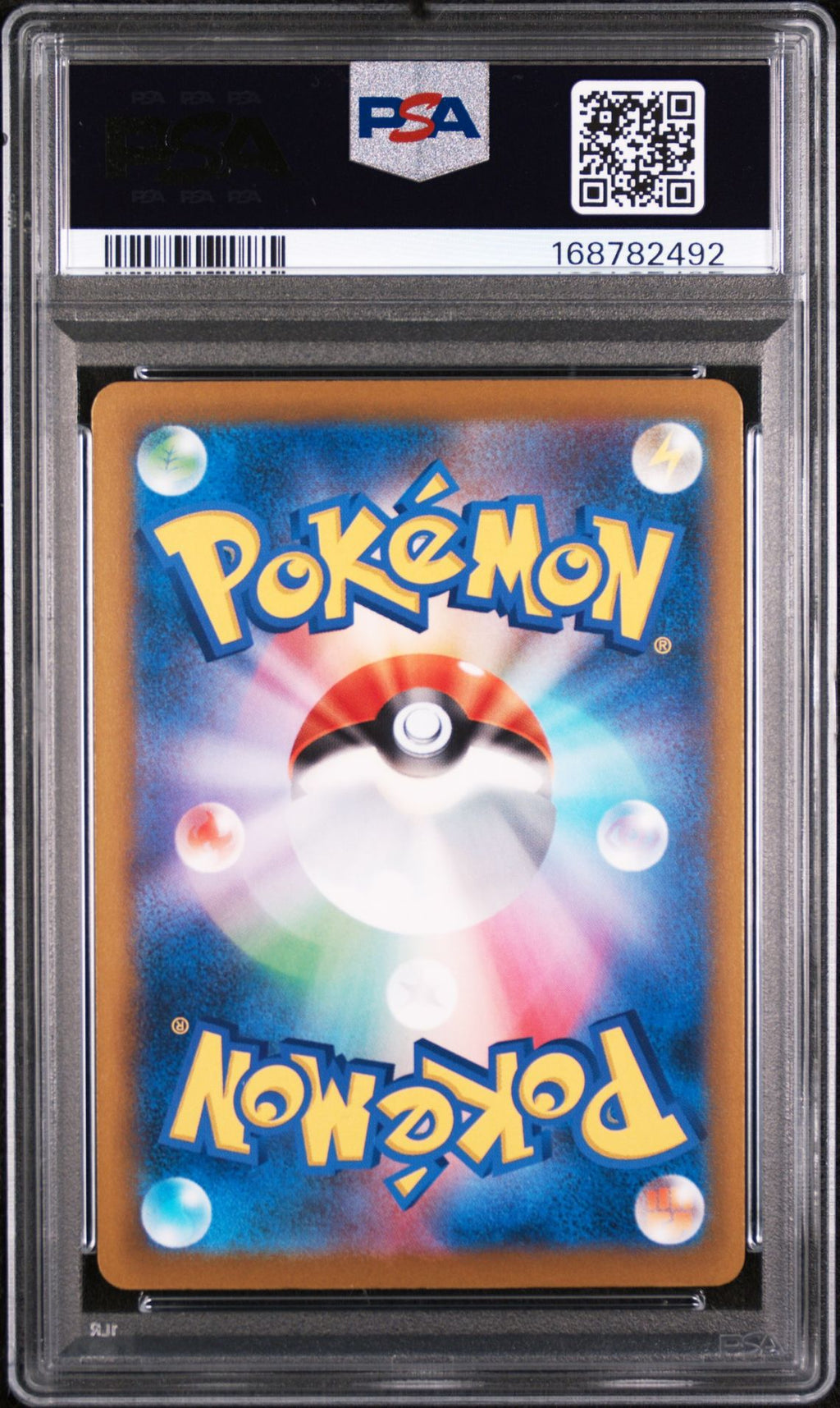 PSA-168782492
