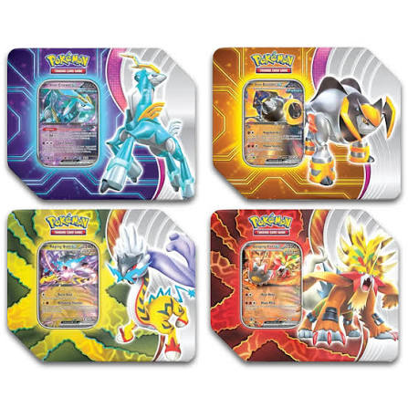 SV-PROMO-TIN-2409