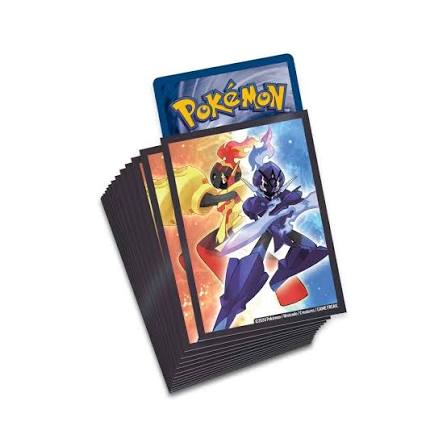 SV-ARM-CBOX