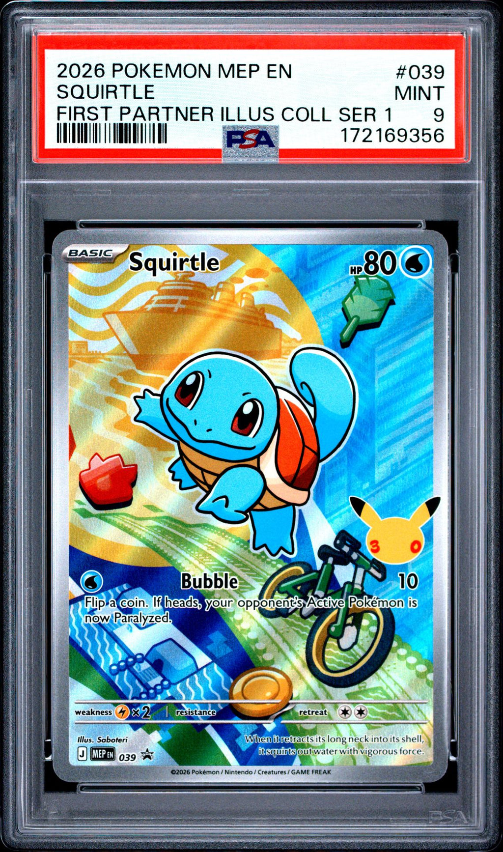 PSA-172169354