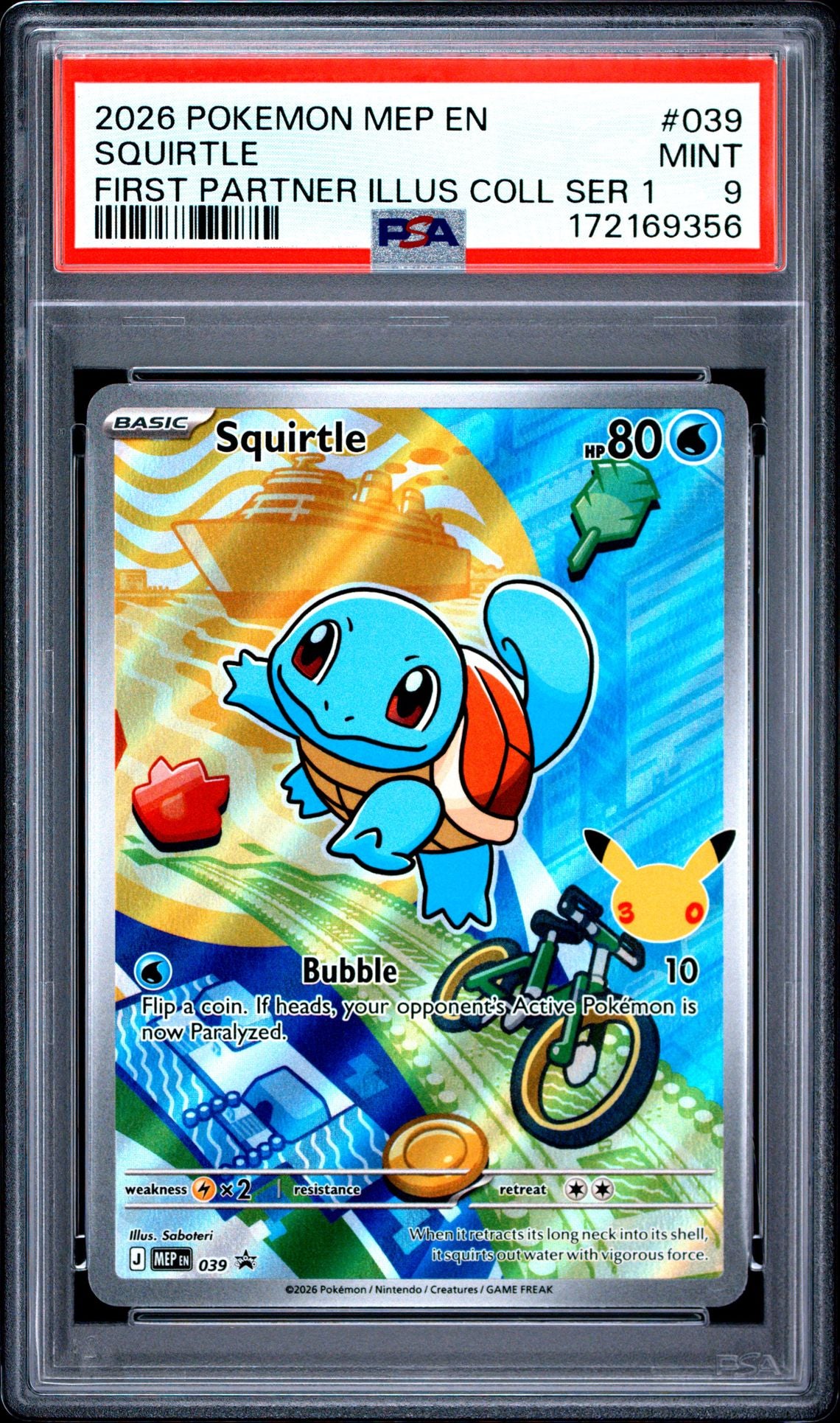 PSA-172169354