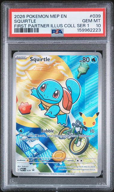 PSA-159962221