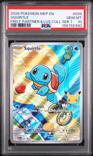 PSA-168782478