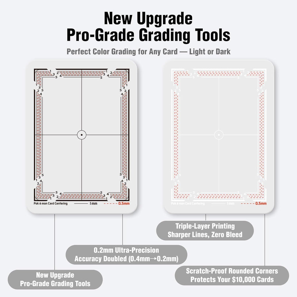 TCG-TOOLS-CTR1
