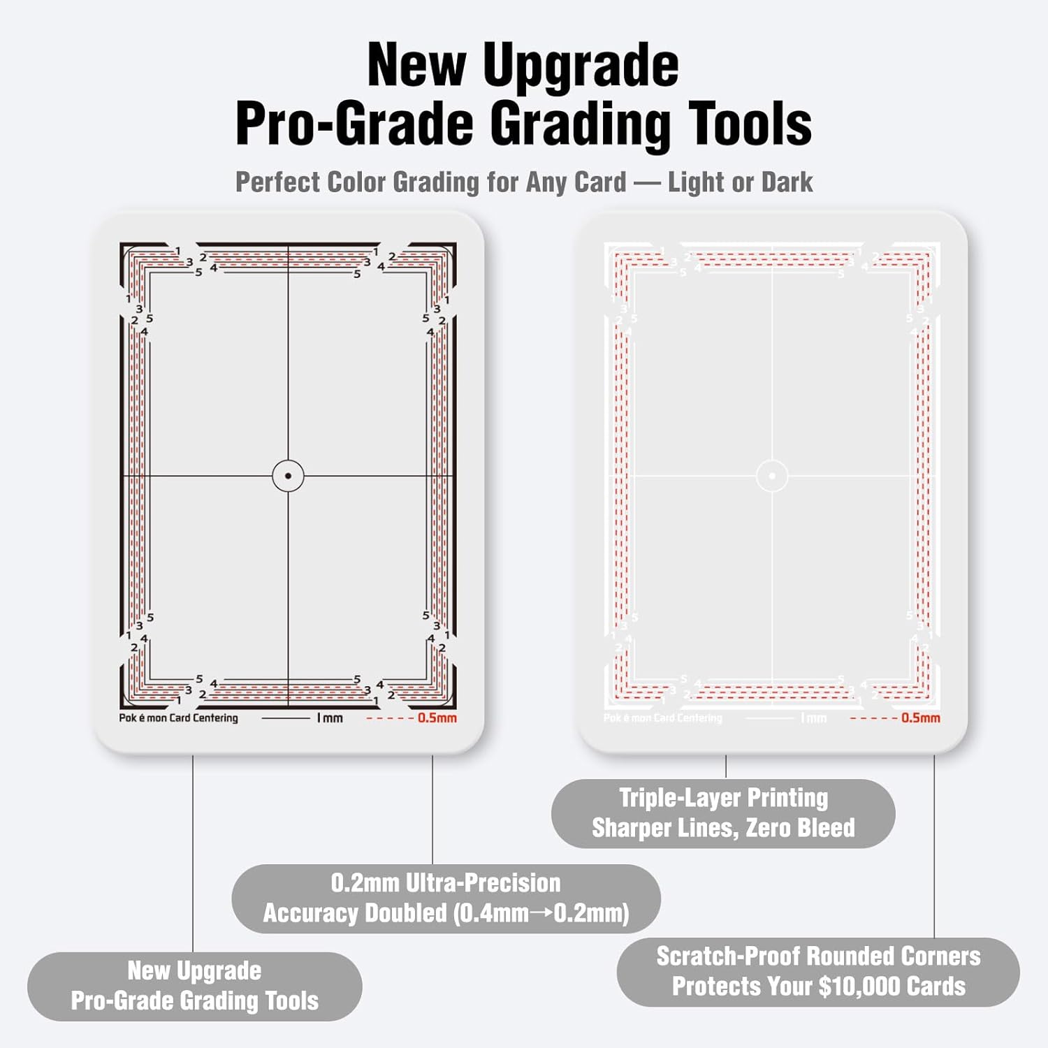 TCG-TOOLS-CTR1