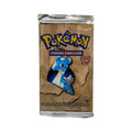 WOTC-FOSSIL-1ST-PACK