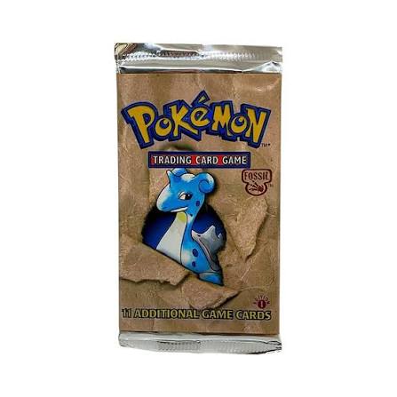 WOTC-FOSSIL-1ST-PACK