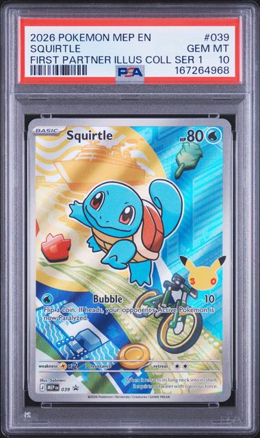PSA-167264966