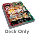 OP-ST30-DECK