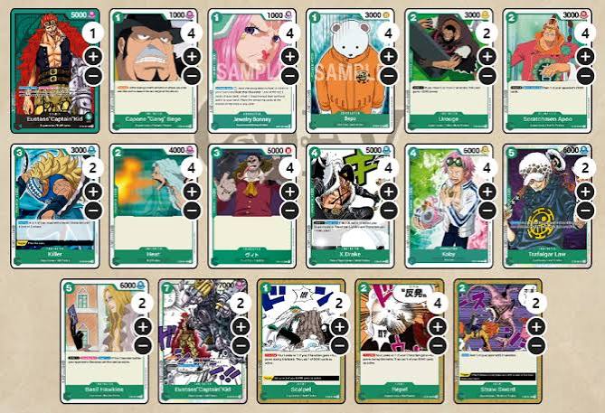 ST02-BOX-JPN