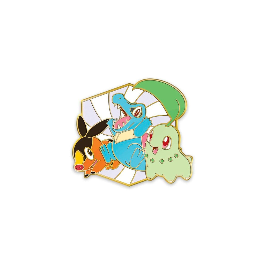 ME-ASC-PIN