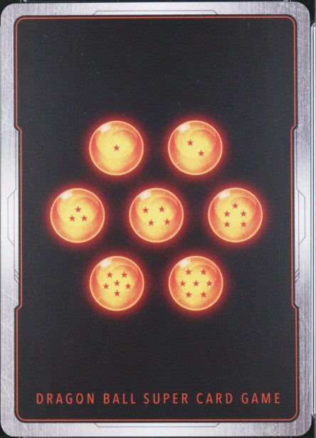 BGS-20434001
