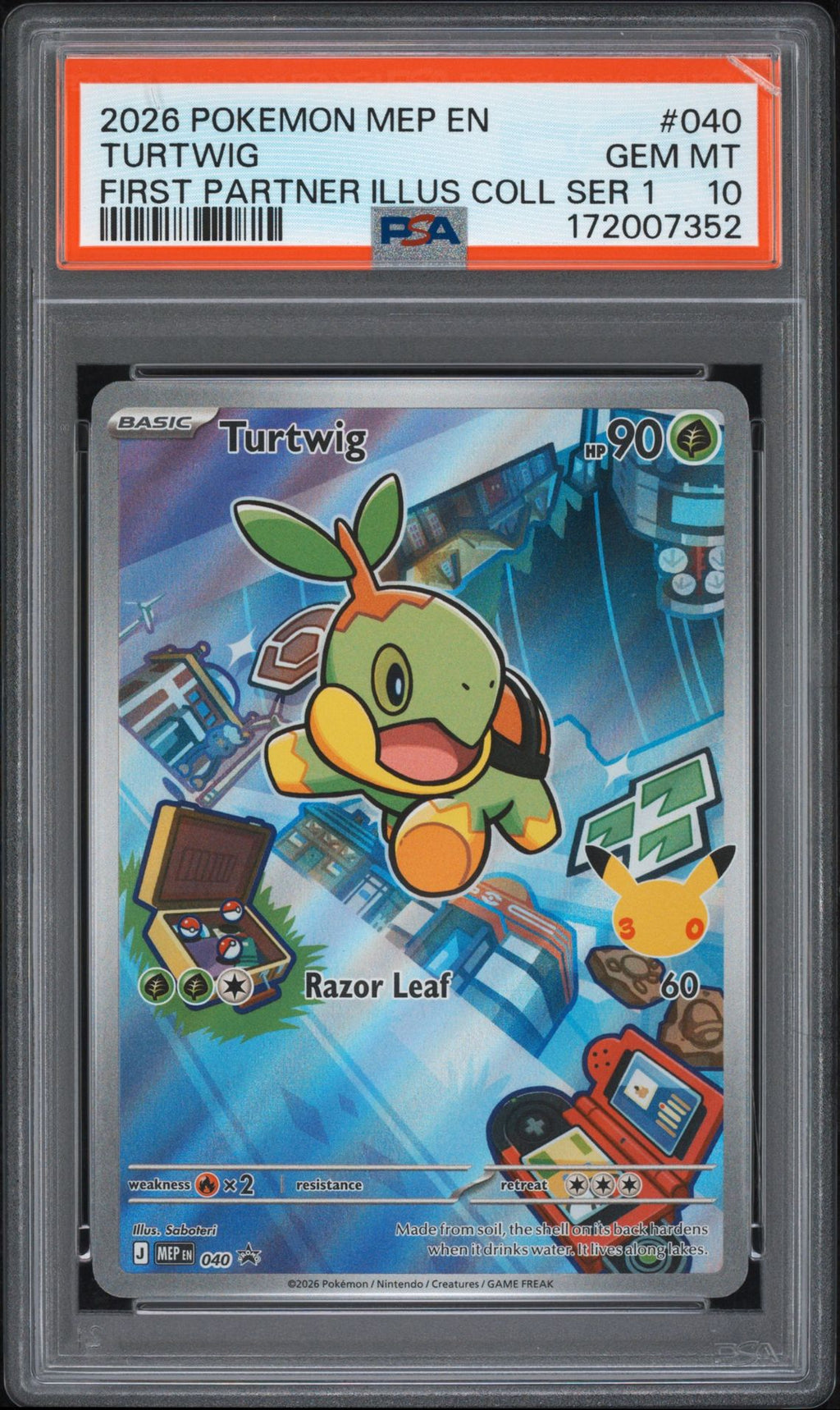 PSA-172007349
