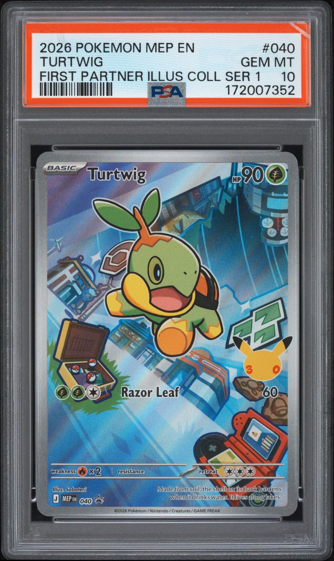 PSA-172007349
