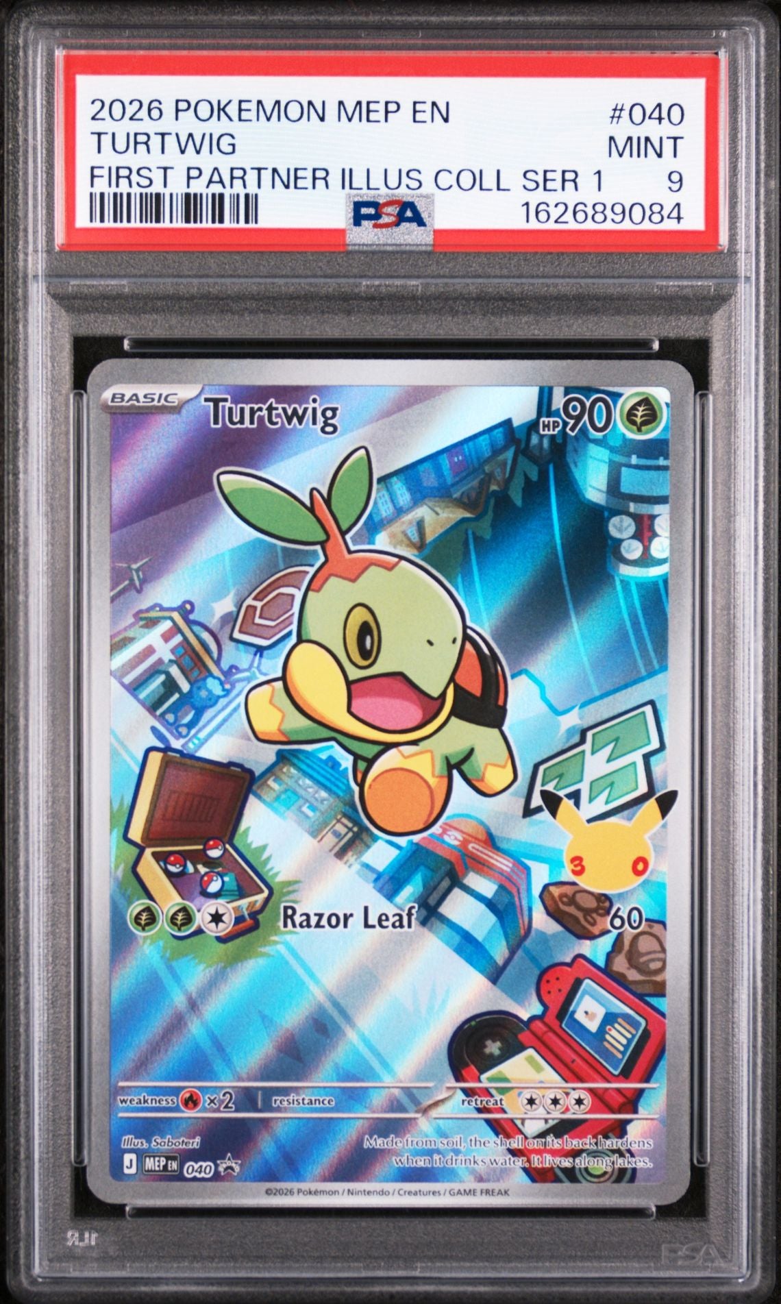 PSA-162689081