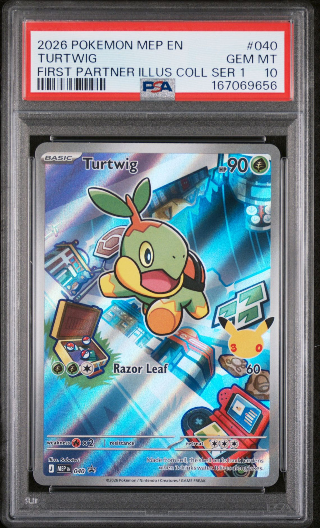 PSA-167069653