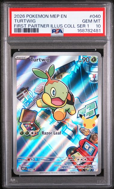 PSA-168782478