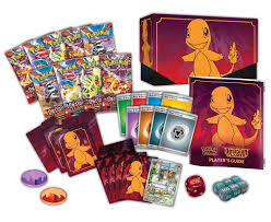 SV-OBF-ETB