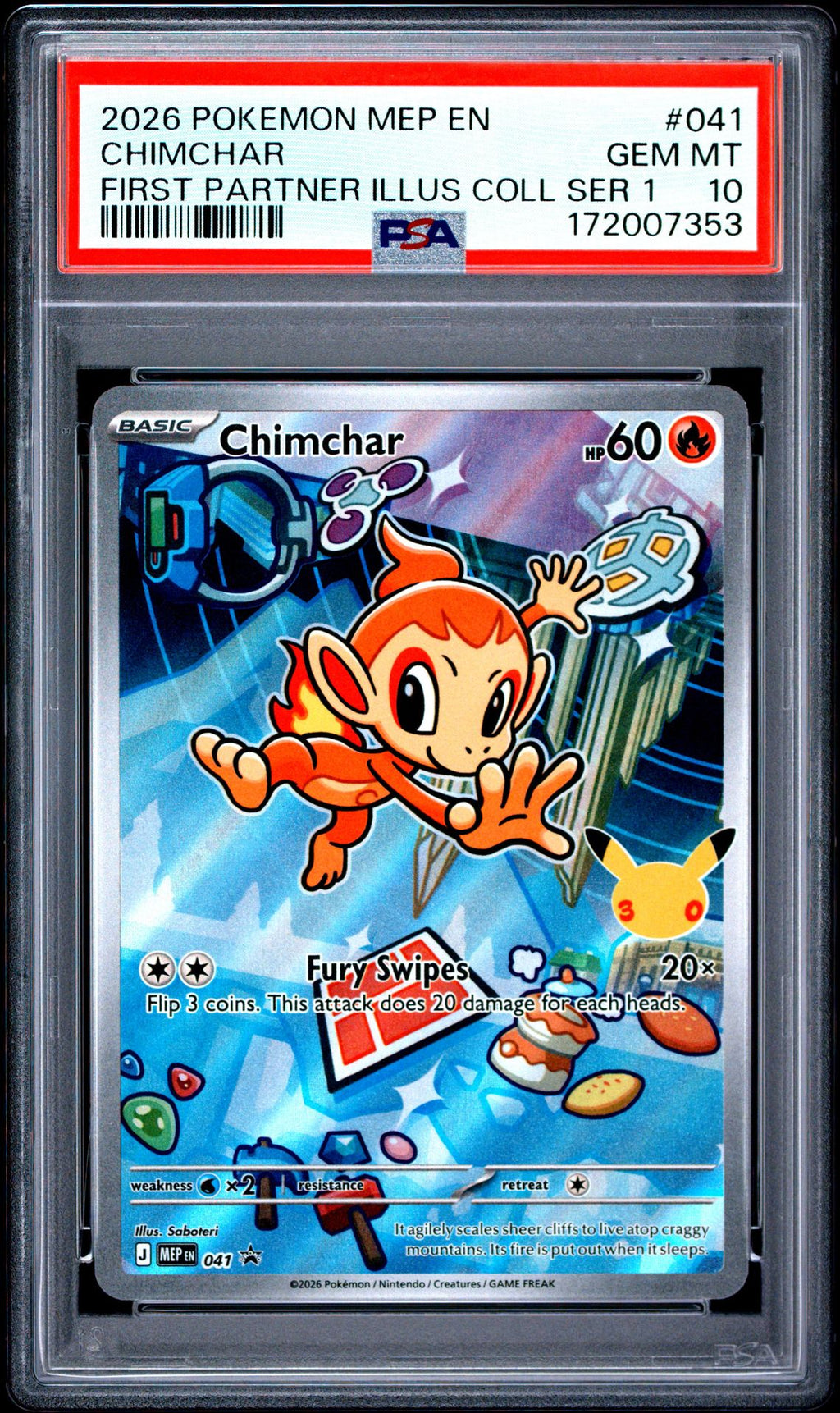 PSA-172007349