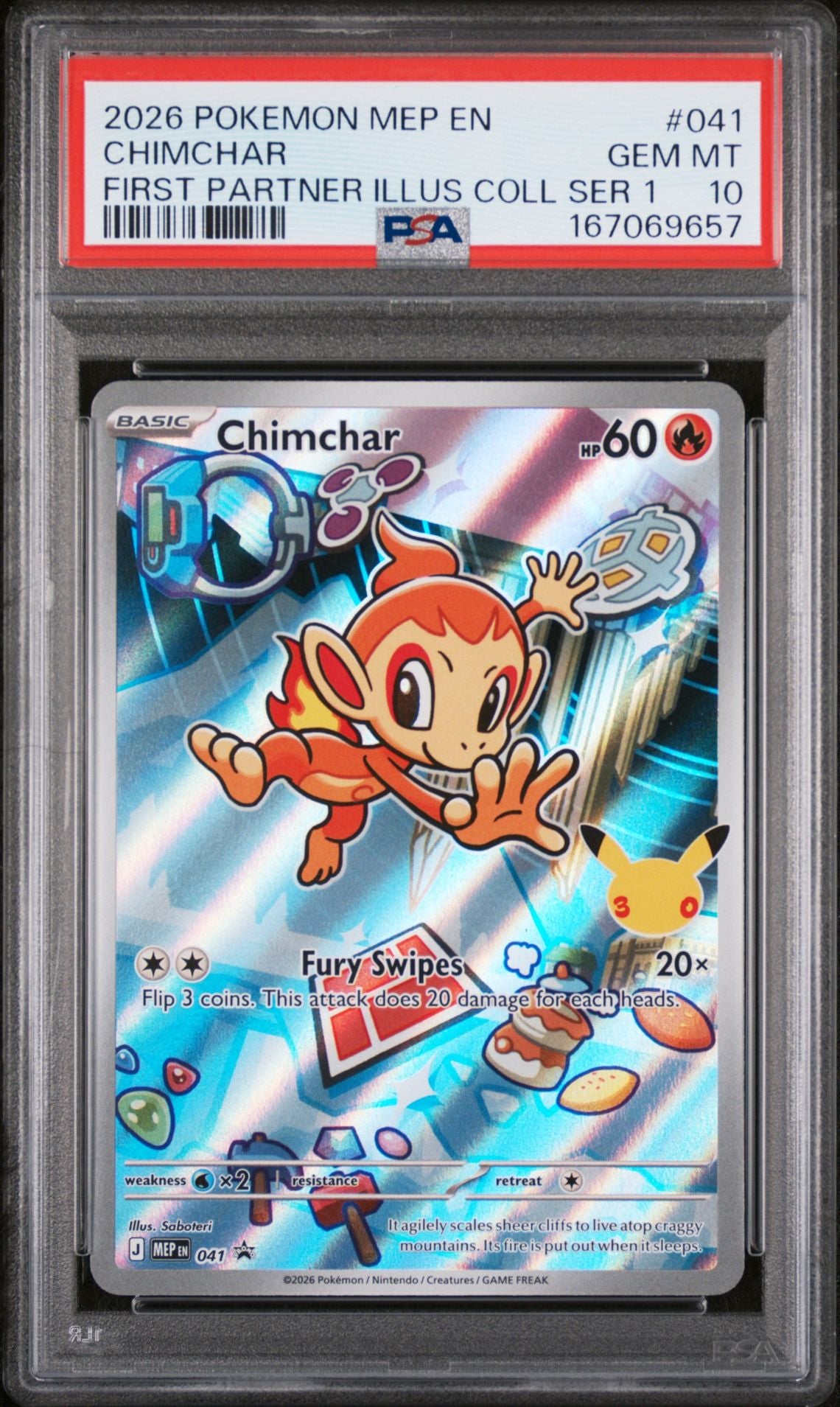 PSA-167069653