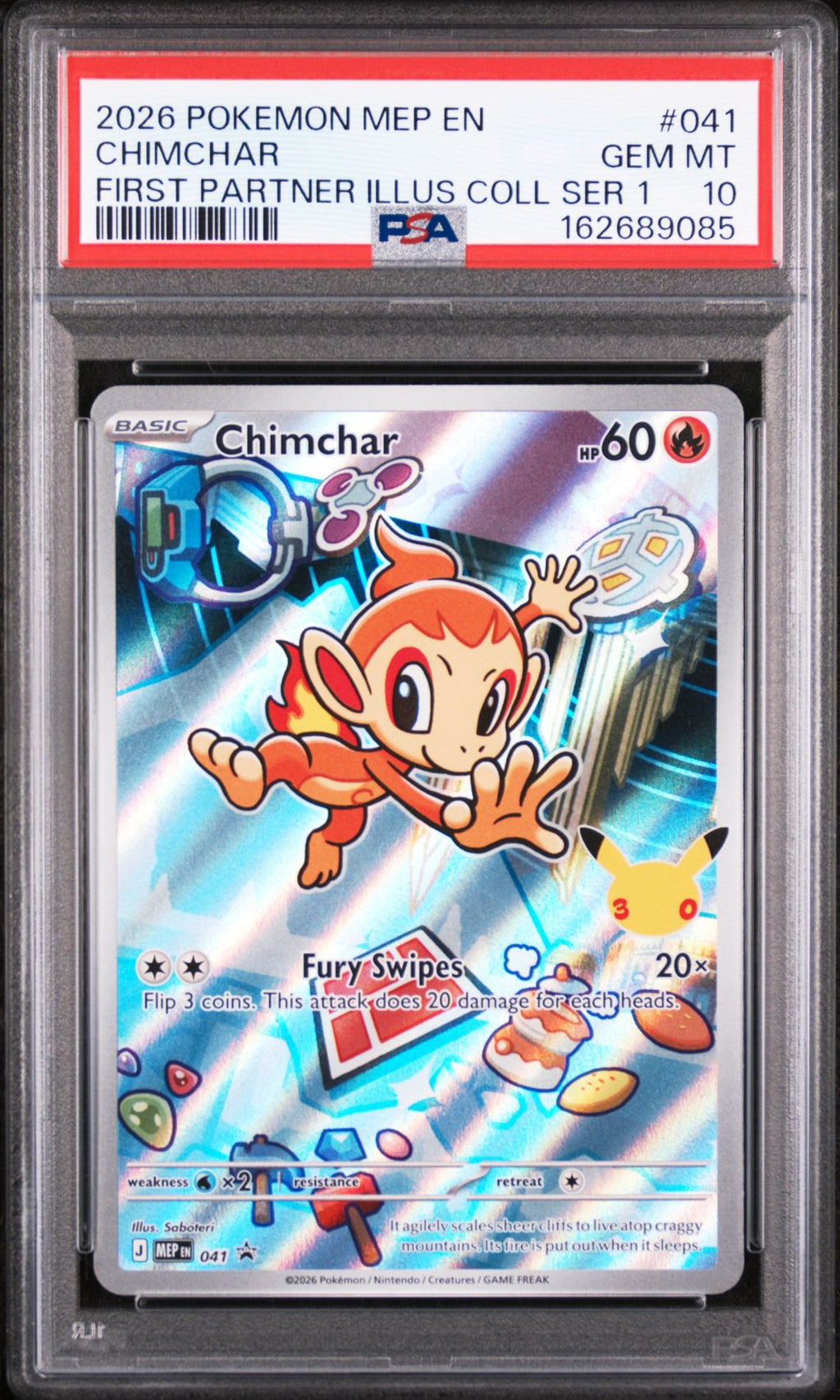 PSA-162689081